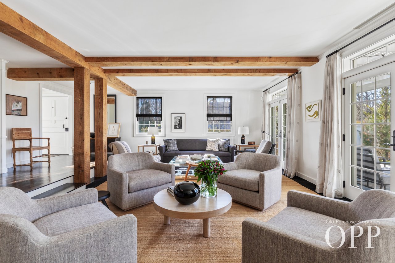 A Published Turn-of-the-century Gem, Curated by a Renowned Designer