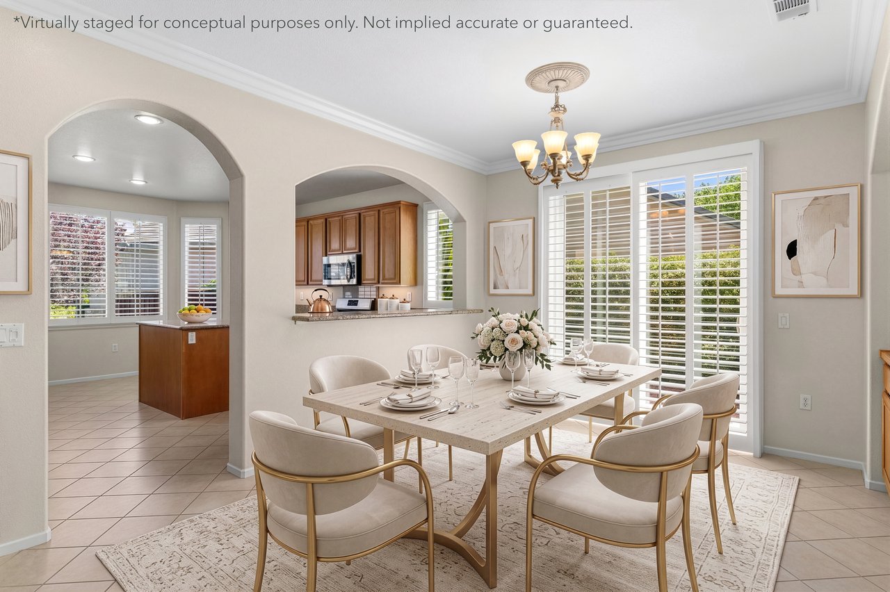 30045 Korbel Circle