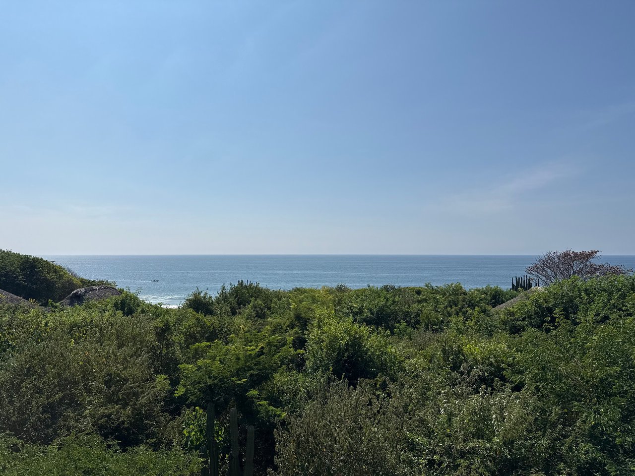 4 Bedroom, Single Family Home, Casa del Pacifico