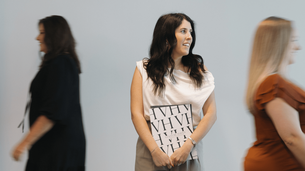 How Downtown Huntsville Development Is Changing the Rental Market