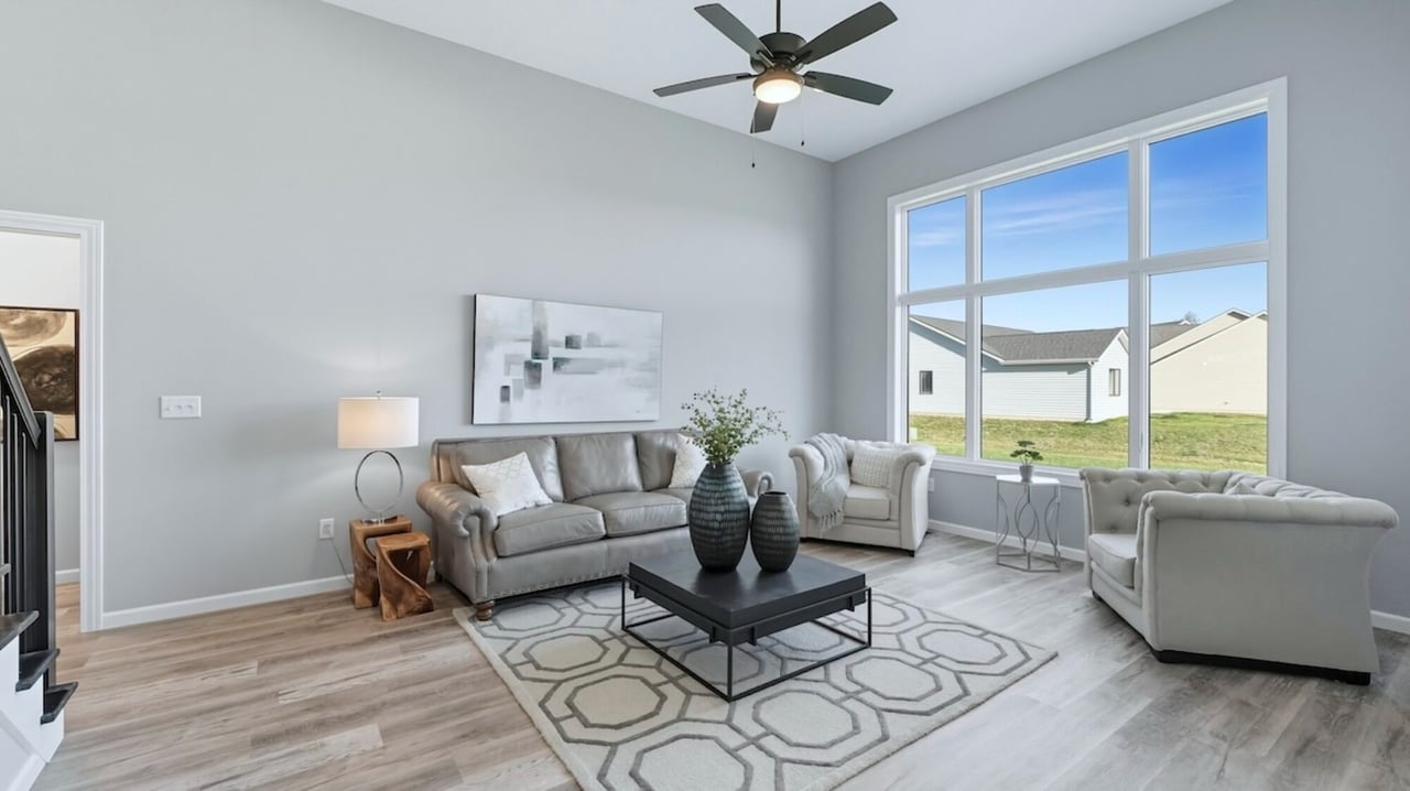22215 Travertine Run