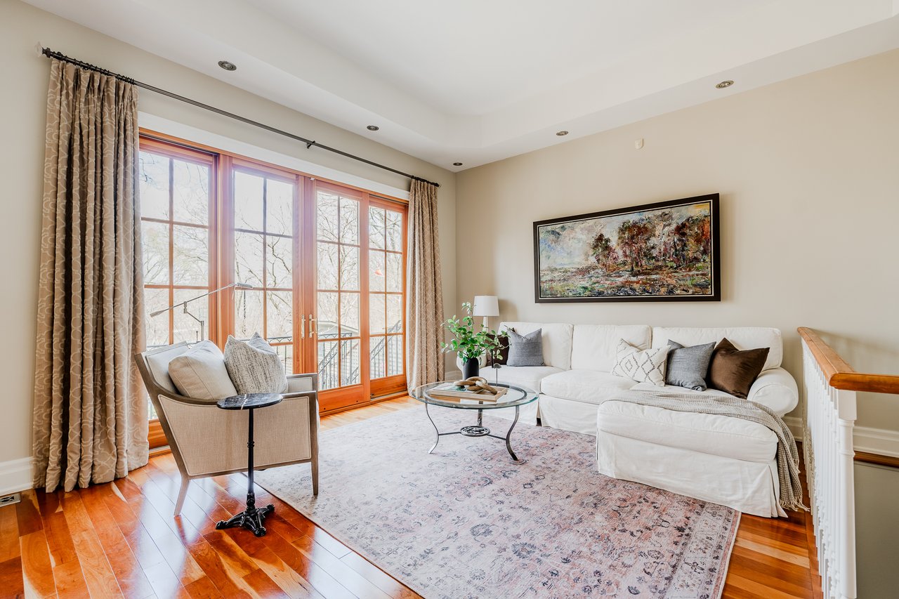 148 Balsam Ave