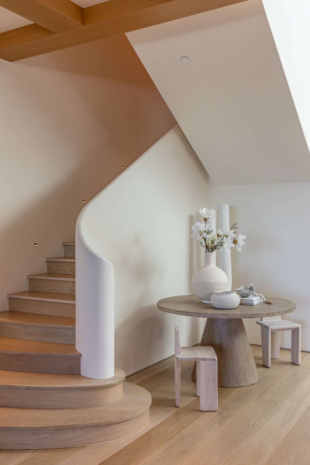 1362 Bella Oceana Vis, Pacific Palisades