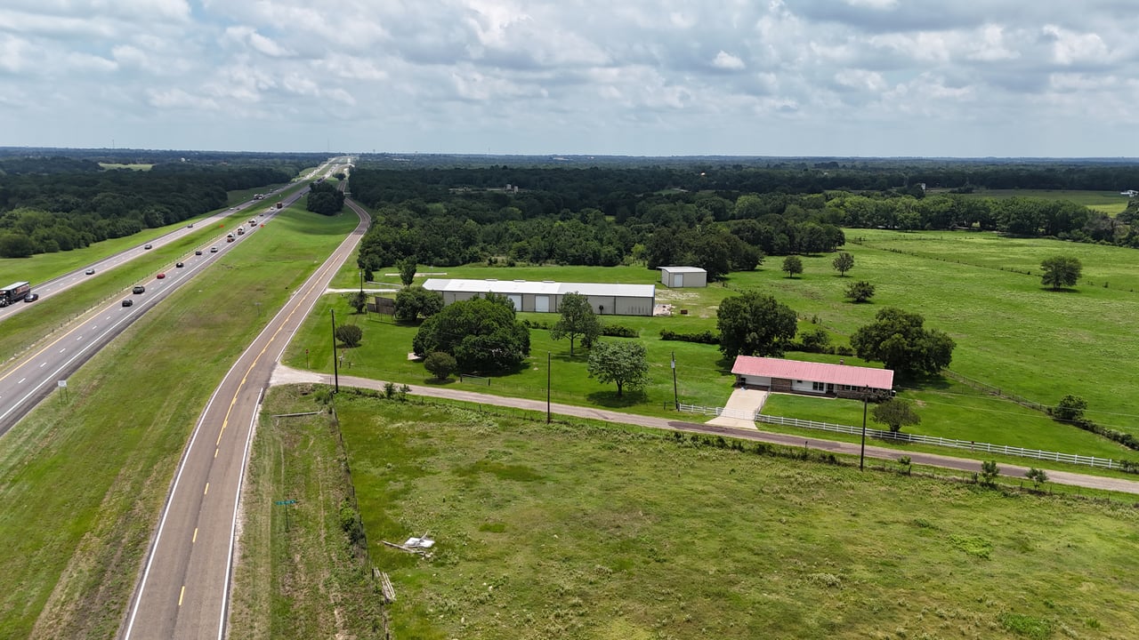 375 I-45