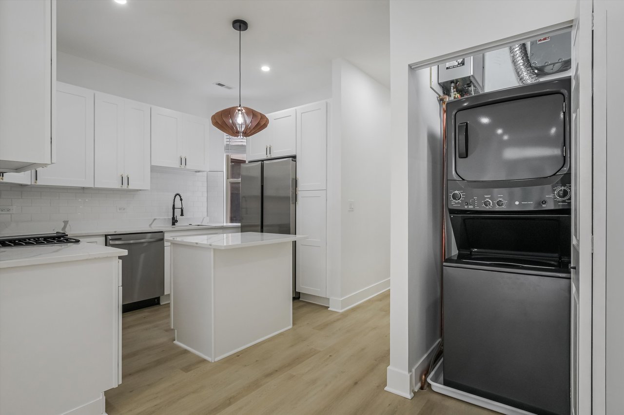 1114 n Wolcott 