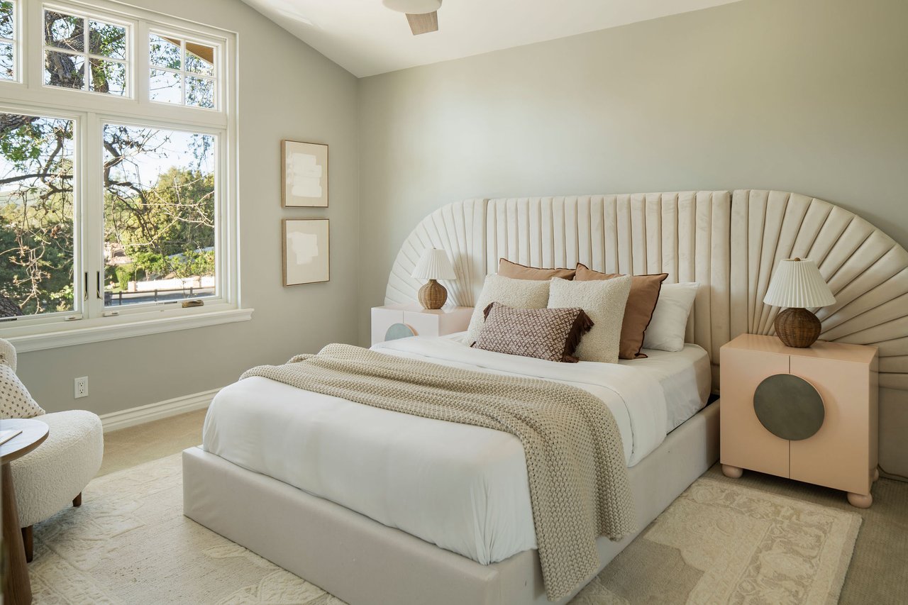 31730 Saddletree Drive, Westlake Village, CA, 91361