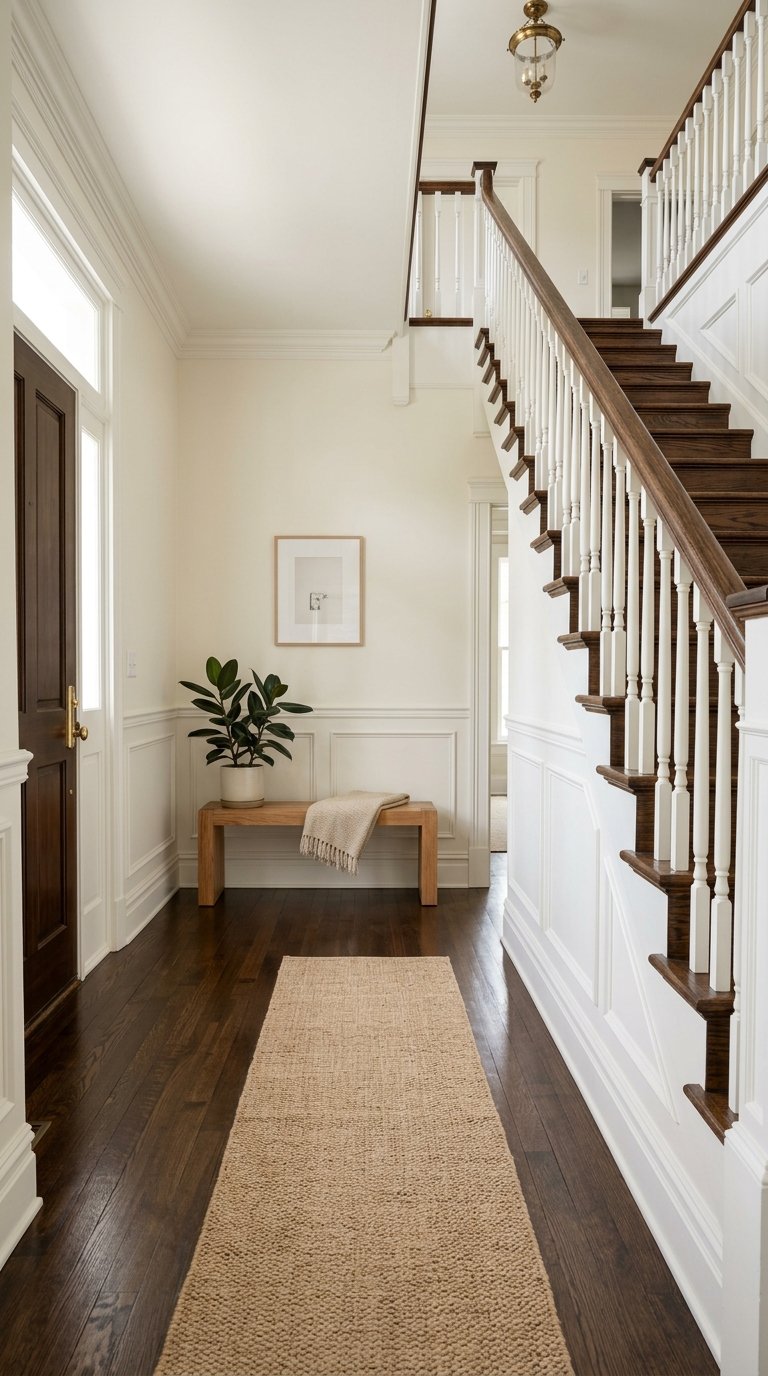 Preparing Your College Hill Home For A Standout Listing