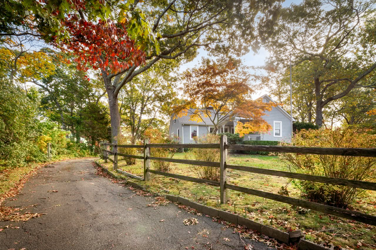 2070 Cedar Drive, Southold