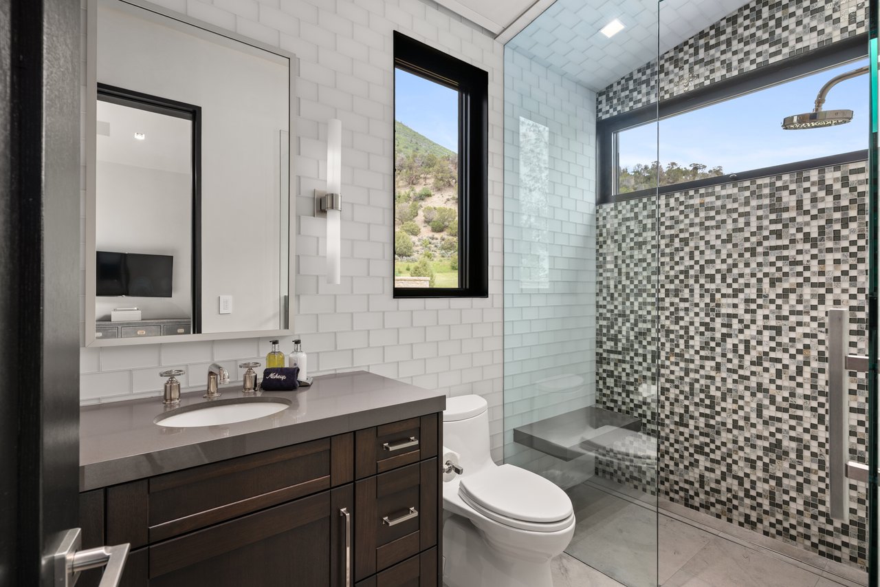 295 Aspen Valley Ranch Road