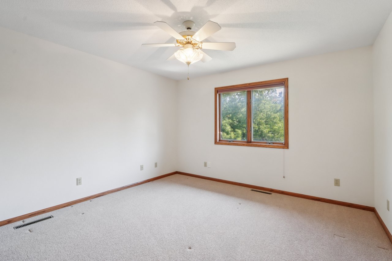 508 Saint Thomas Ct