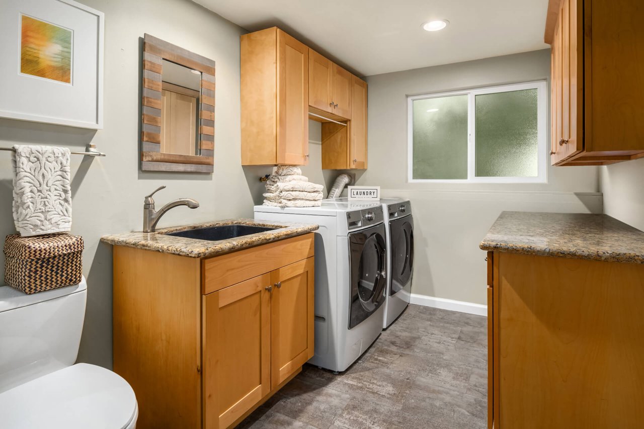 4111 SW Austin Street