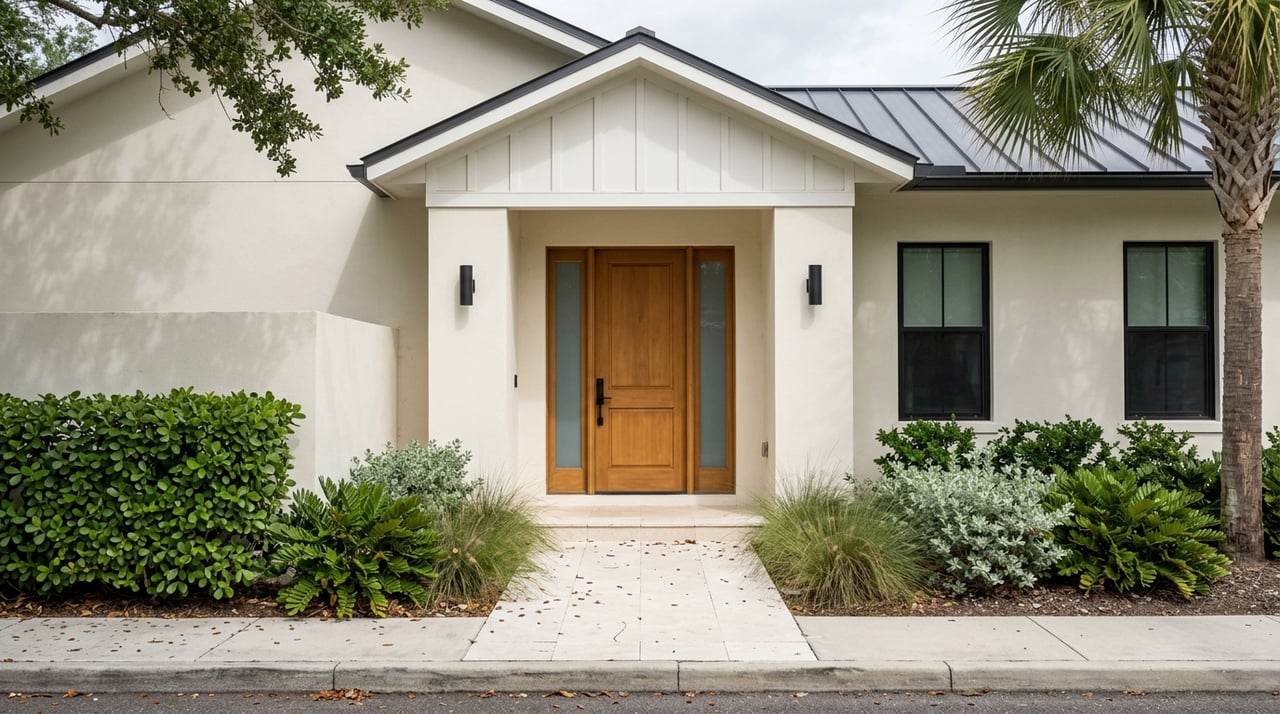 Parrish Acreage Or HOA Community? How To Choose