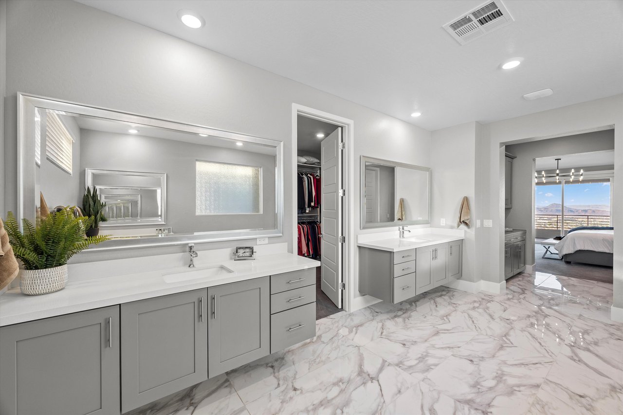 258 Shaded Canyon Drive