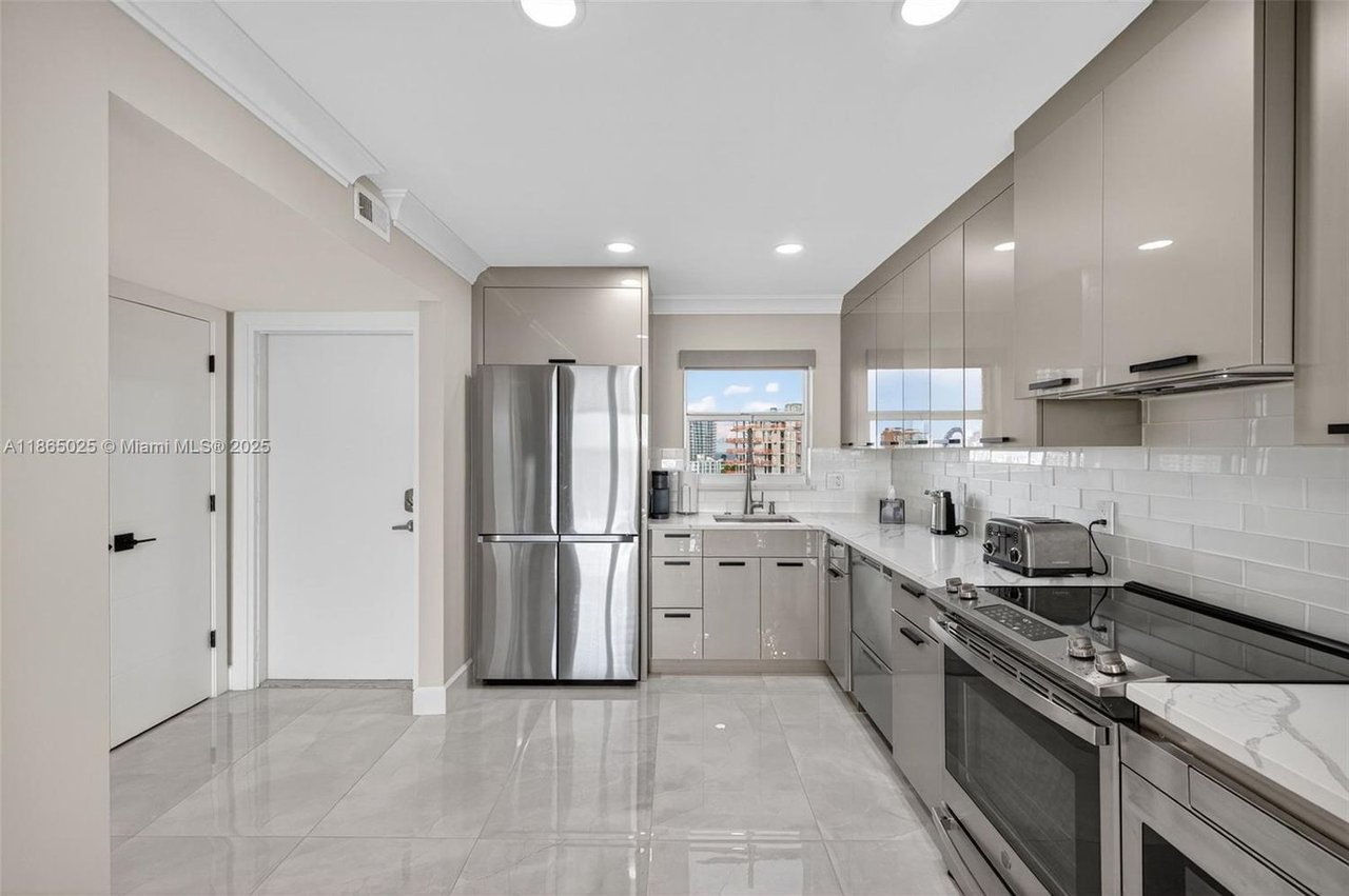 511 Bayshore Dr #1005