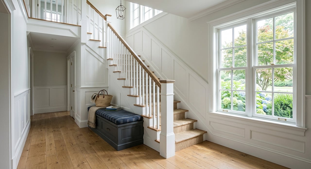 When Legal Appraisals Matter For Yarmouth Properties