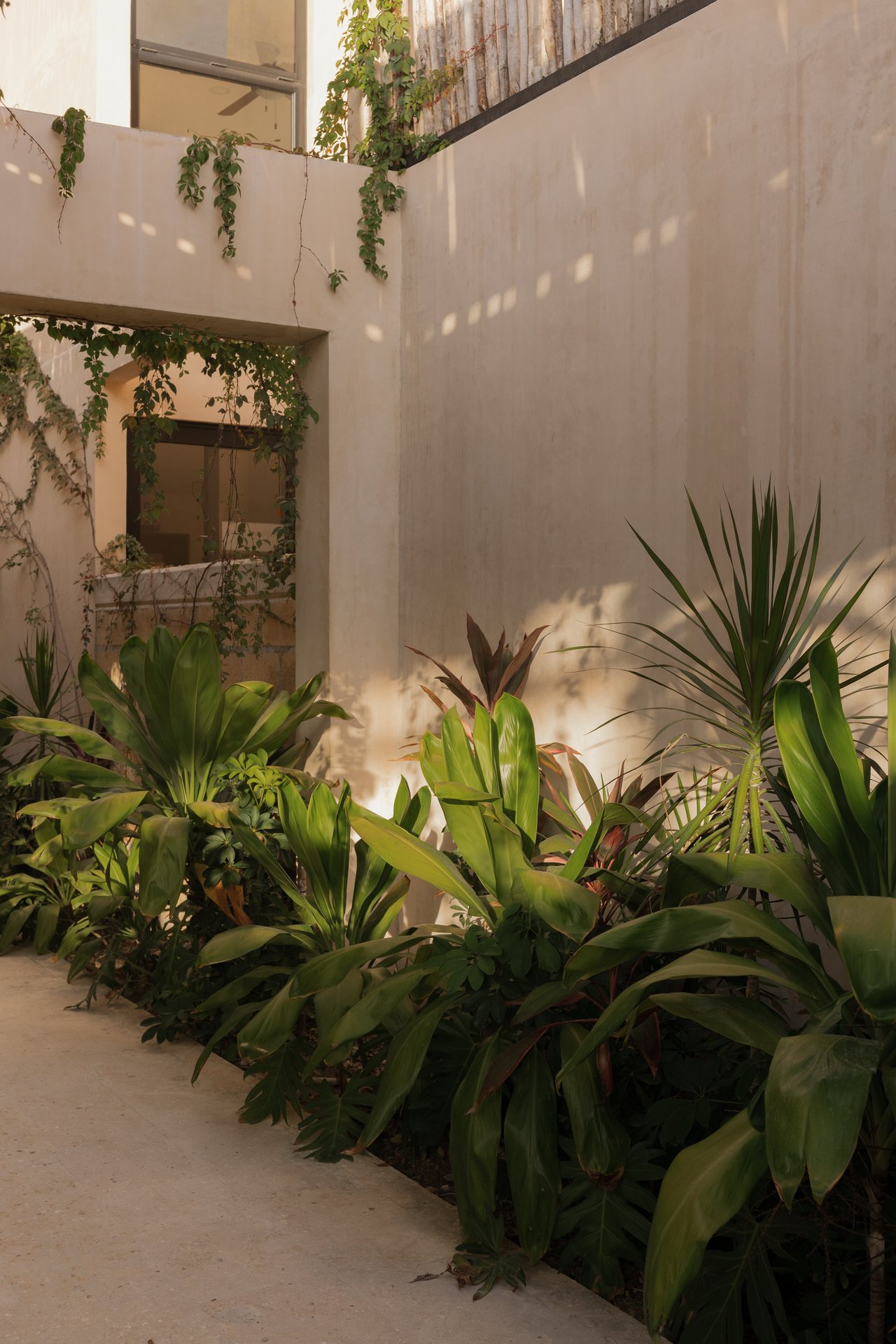 Gran Tulum – Phase 2, Tulum