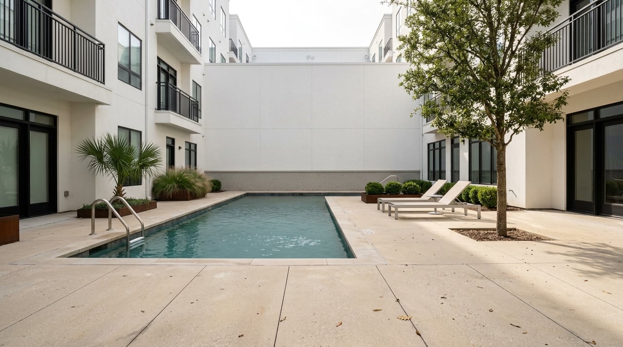 Selling A Downtown Pensacola Condo Vs A House