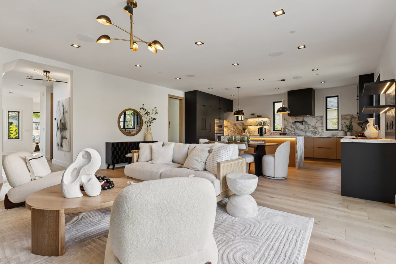 10 Channing Rd, Burlingame