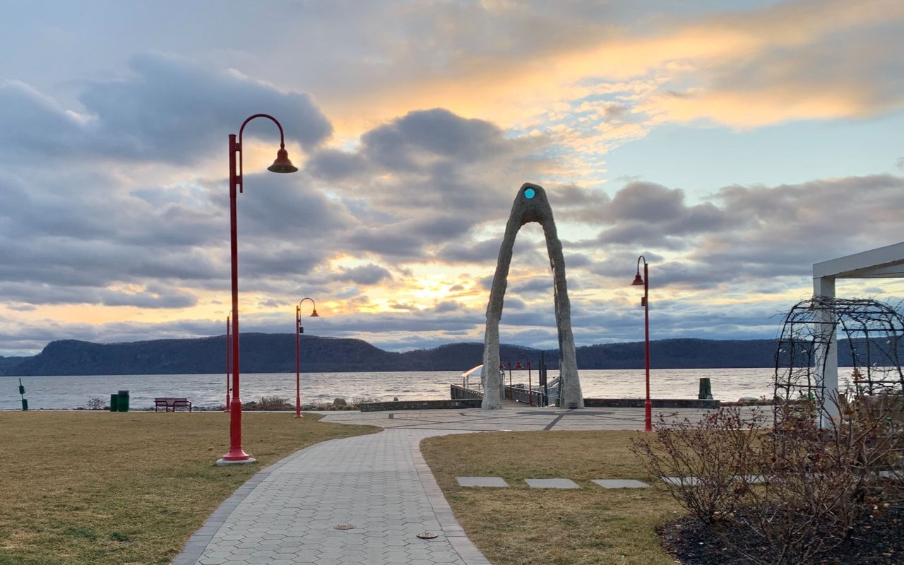 ossining-ny-riverwalk