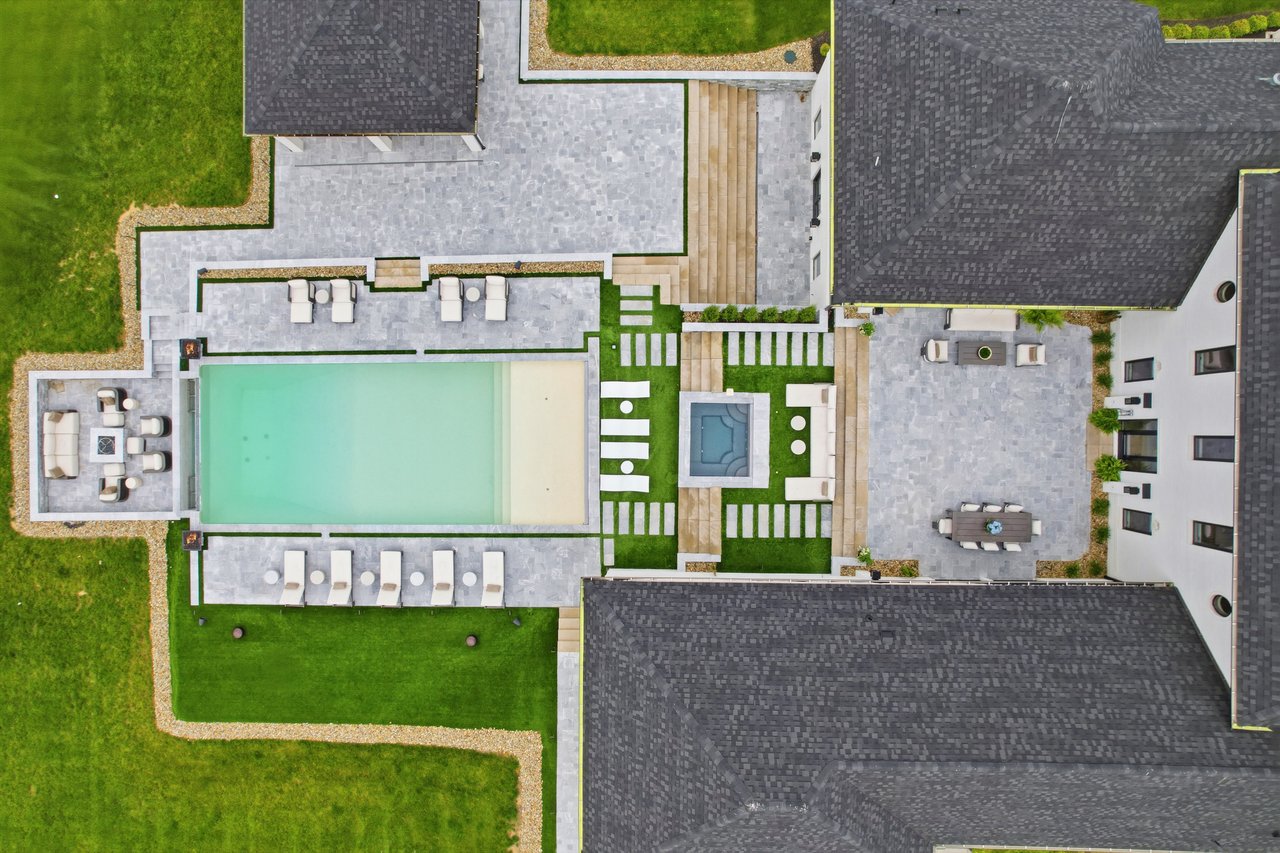 EXCLUSIVE - 234 Reibold Road