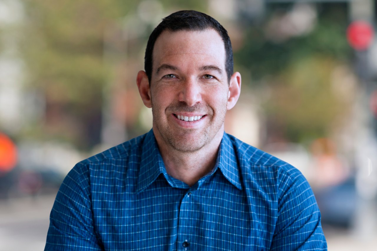 Dan Schwartz