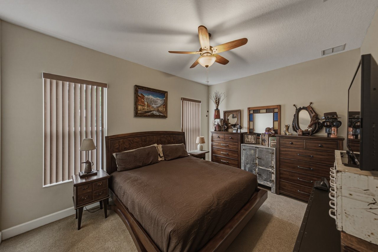 13031 Bellamy Brothers Blvd