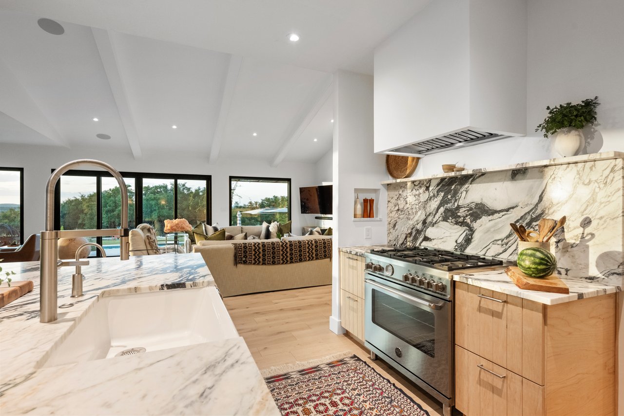 23924 Milestone Road