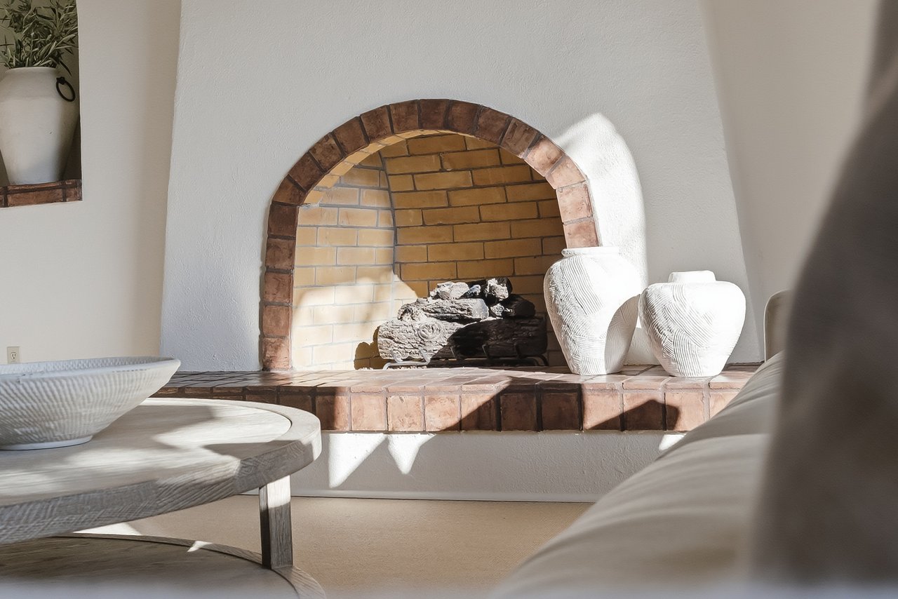 13918 Mir Mirou Drive