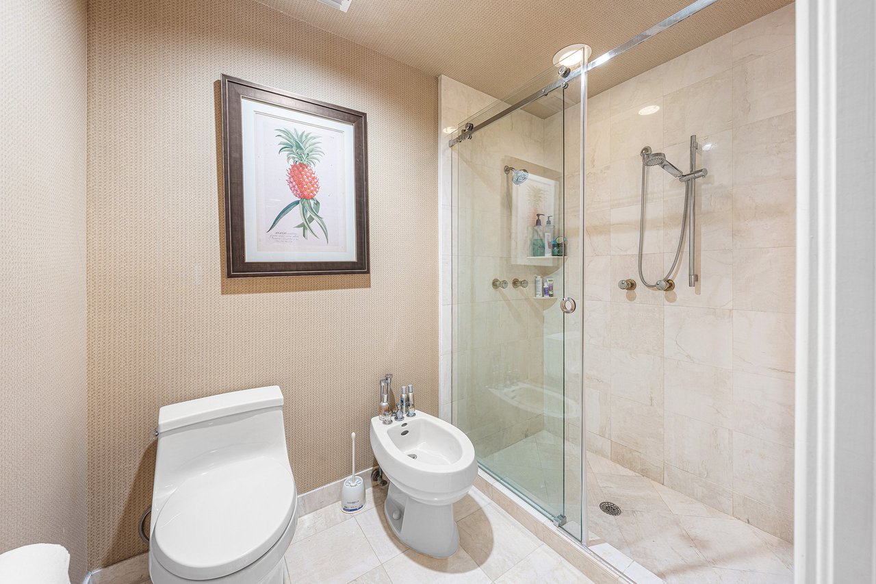 16815 Knightsbridge Lane 