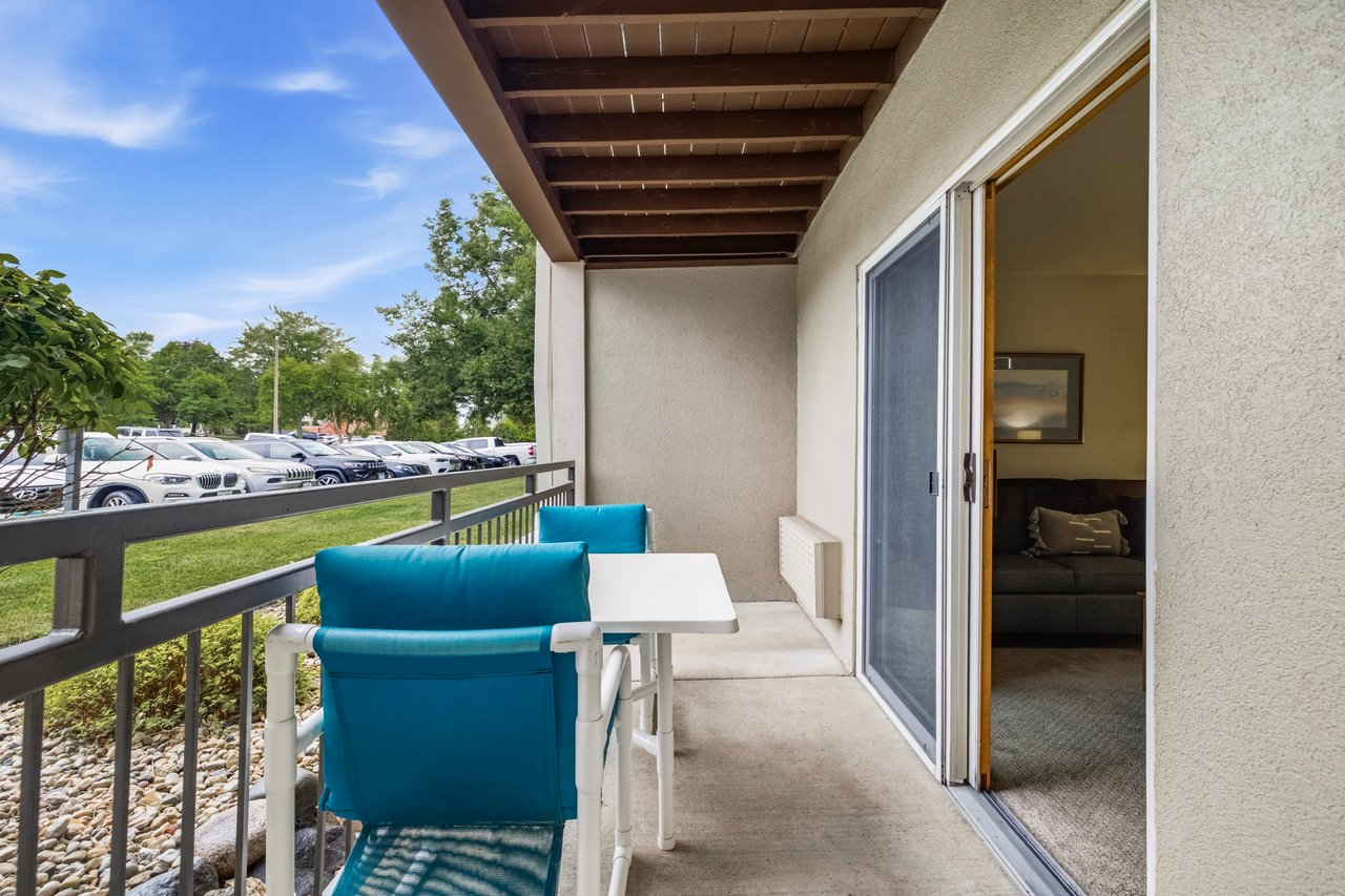 111 Center St. Unit 235 