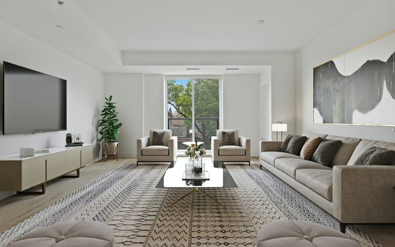 Cracking the Liberty Bell Code: Finding Your Philly Dream Home