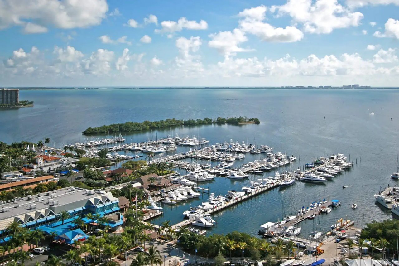 2926 Bird Avenue | Unit 1