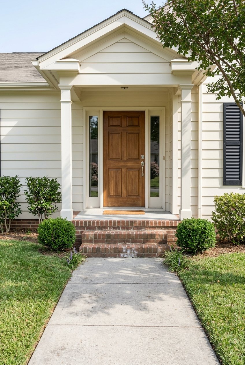 Moving To Millington For Military Orders: Housing Overview