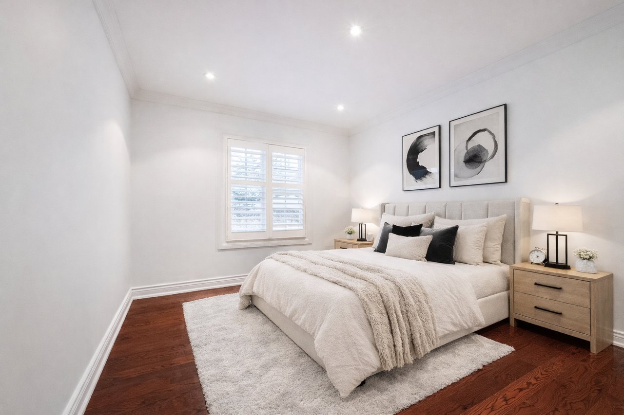 28 Lakeland Crescent