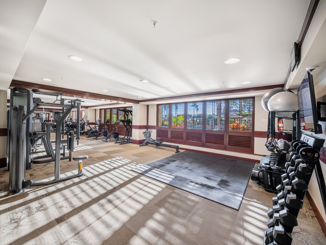 92-104 Waialii Place O505