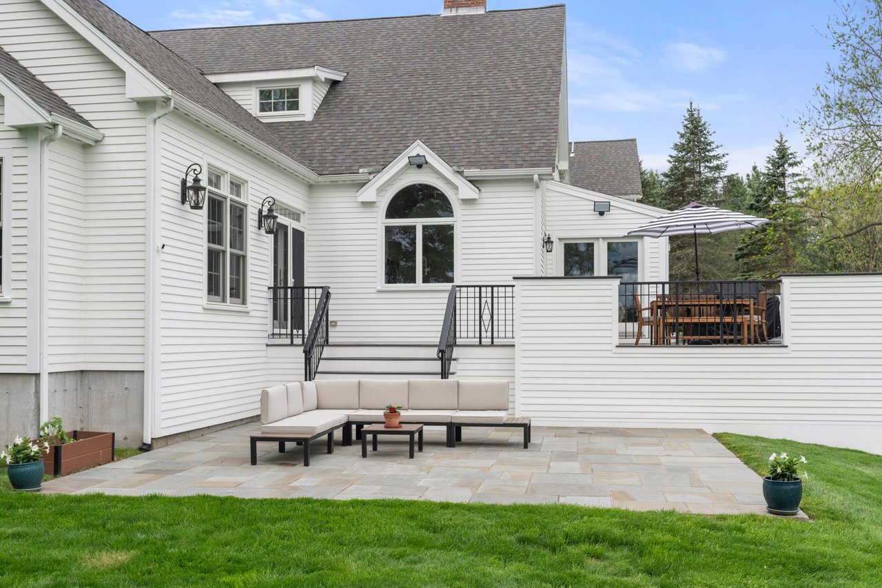 29 Sears Road