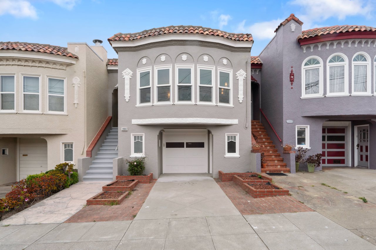 1454 29th Ave