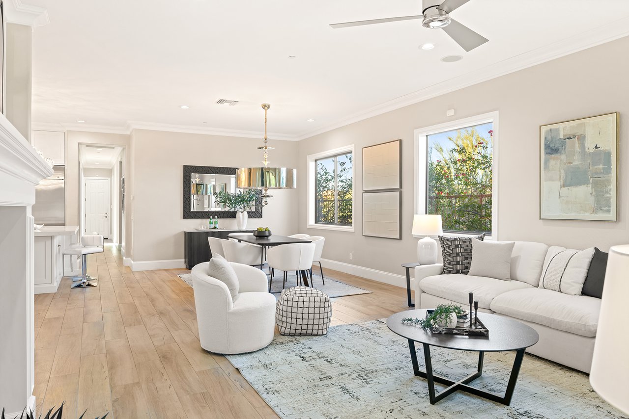 9778 E DESERT JEWEL Drive