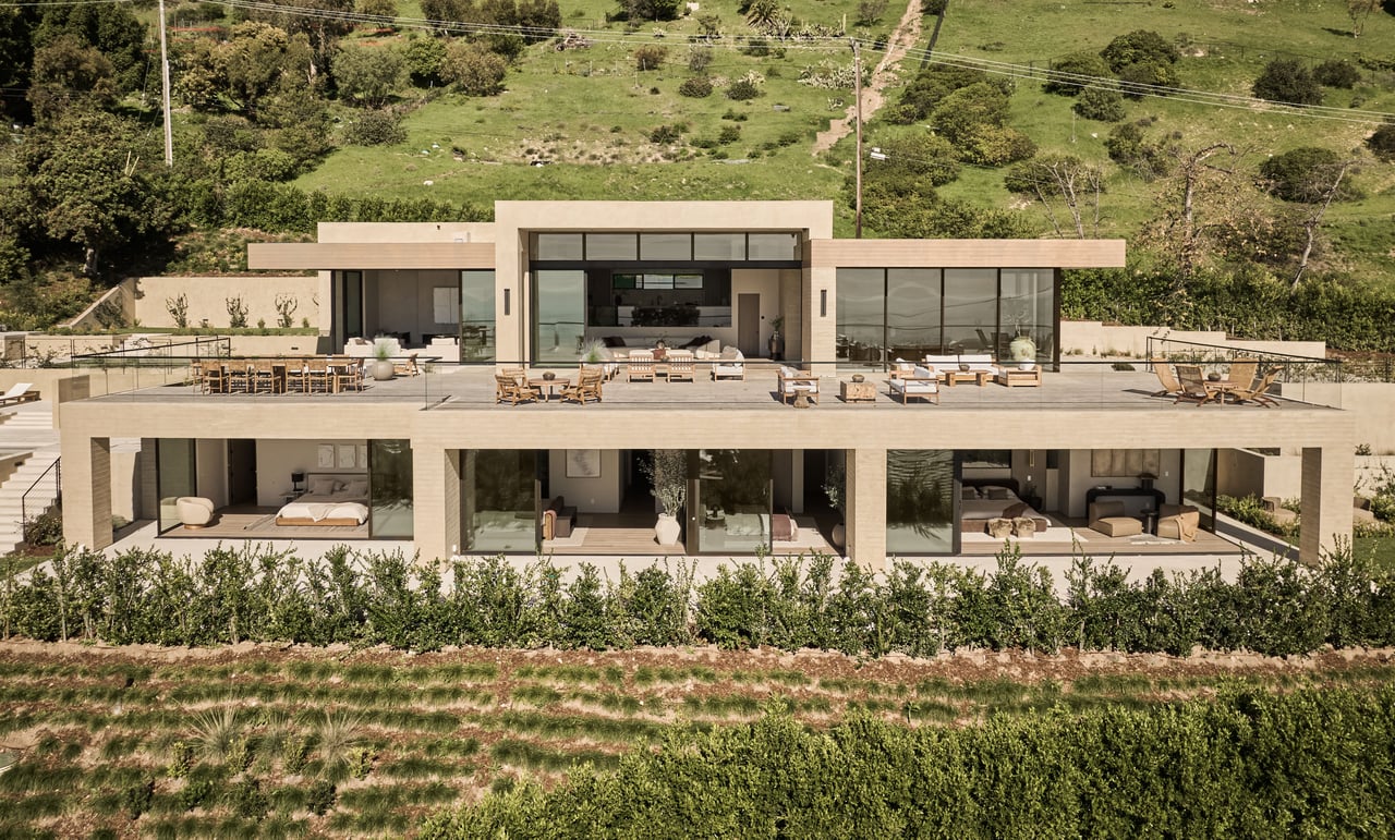 30010 Andromeda Ln