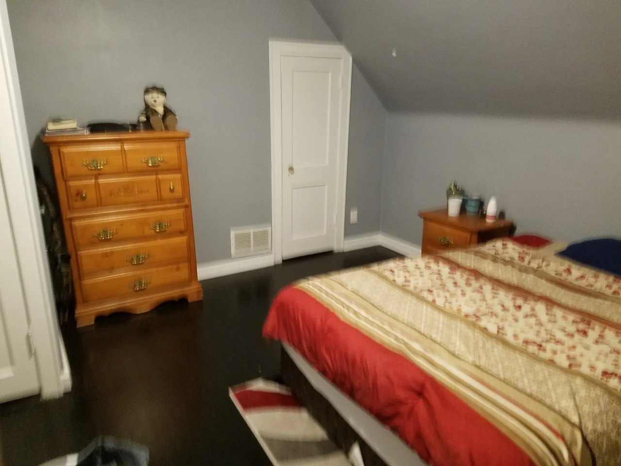 825 Allen Ave