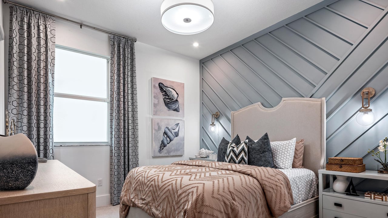 13585 SW Shinnecock Dr