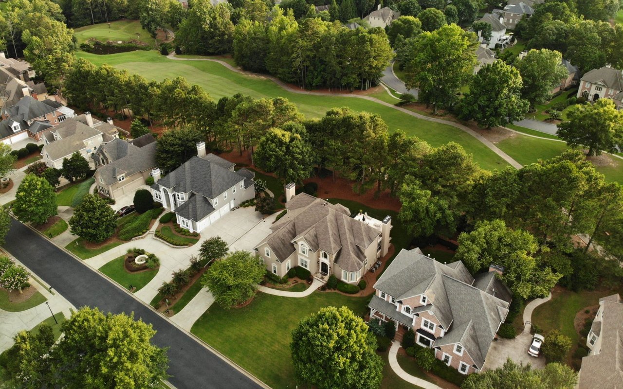 Dunwoody