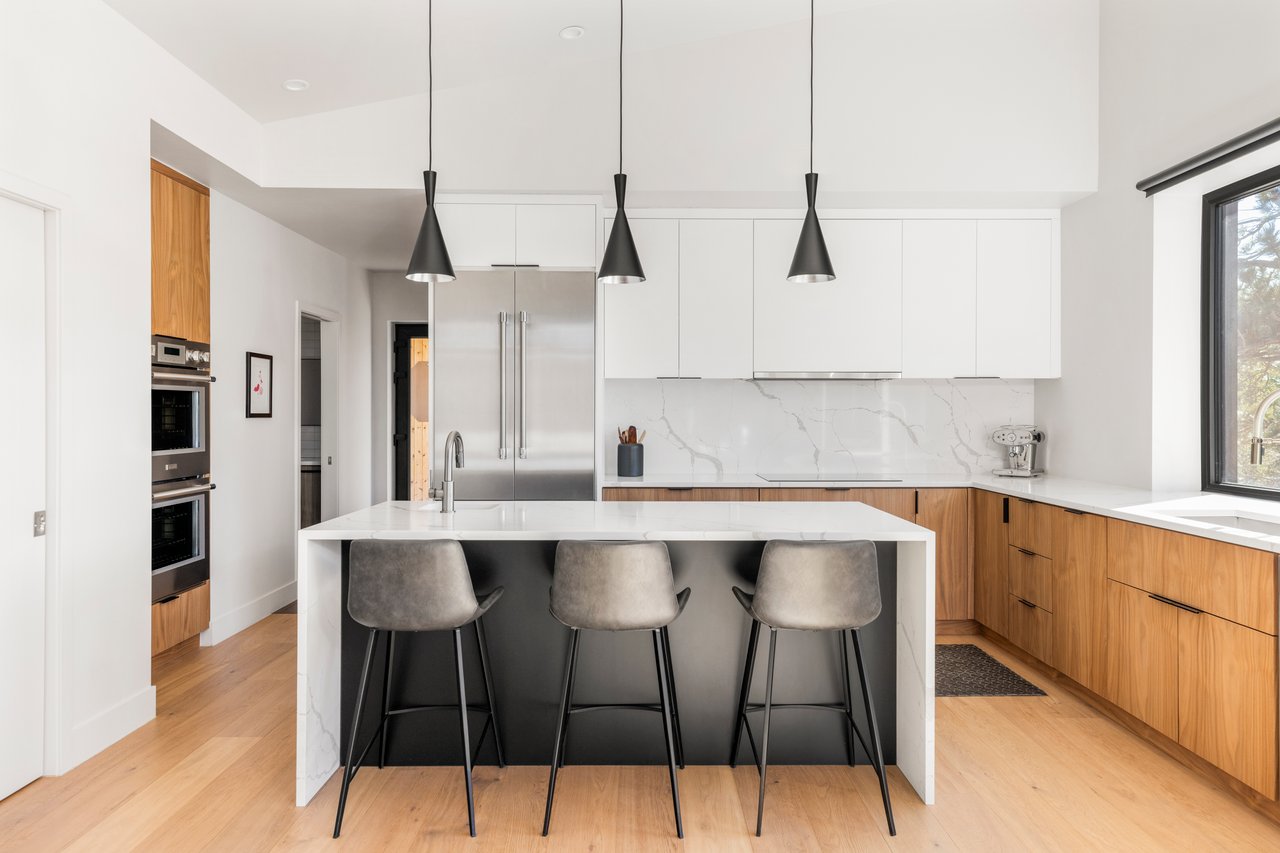 103 W Wildewood Drive