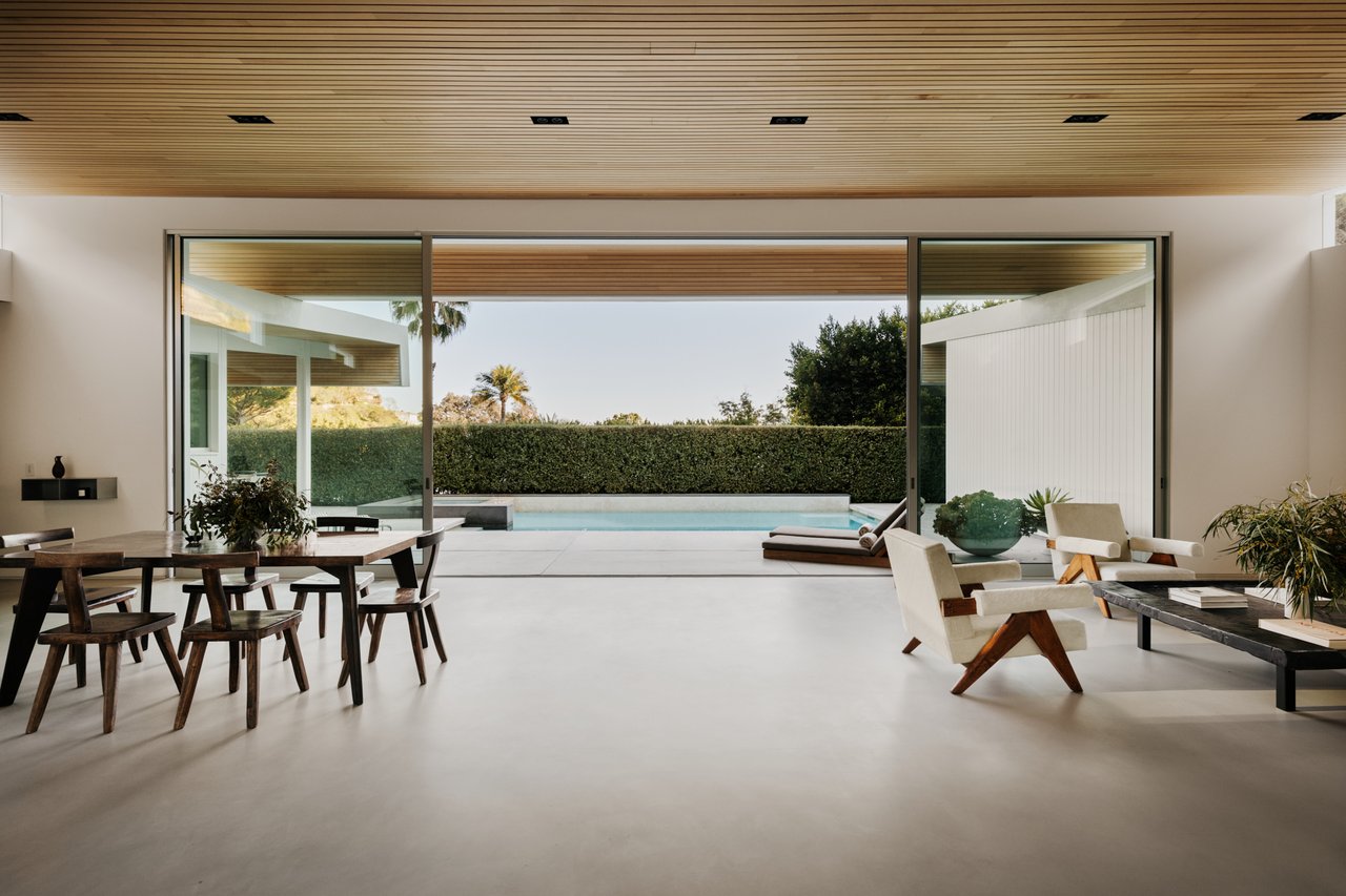 1549 Rising Glen Rd, Sunset Strip