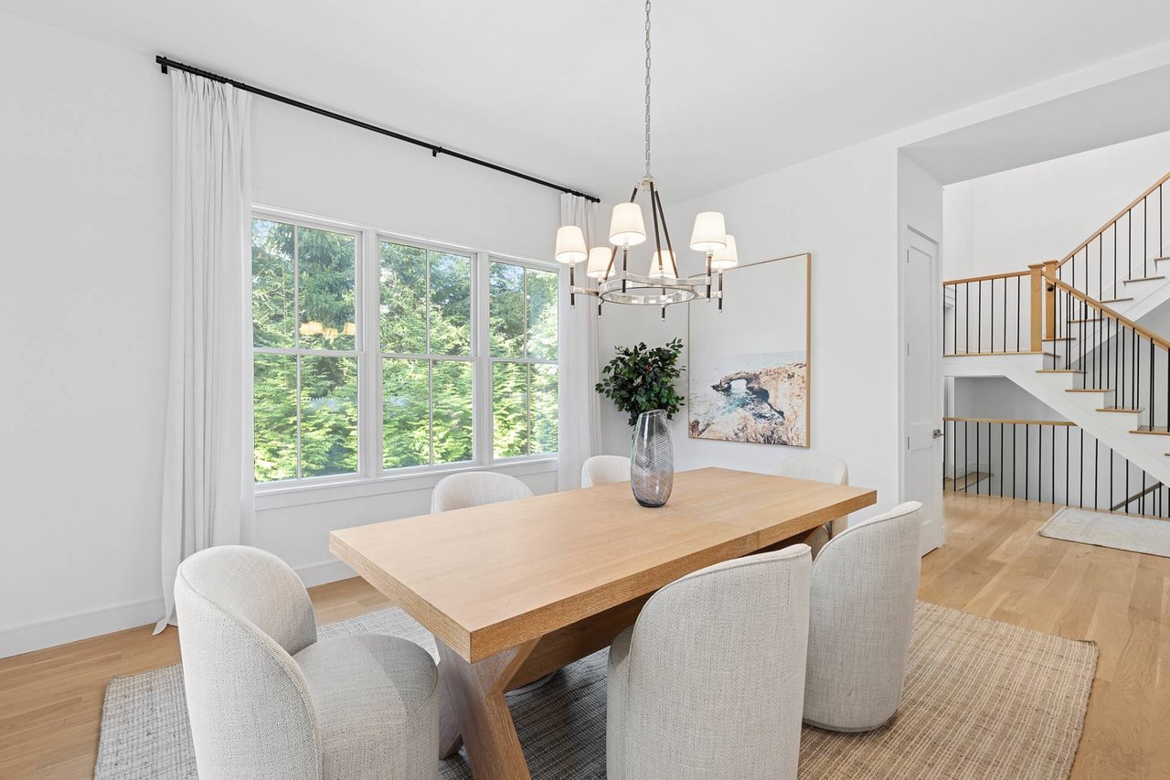 53 Wireless Rd