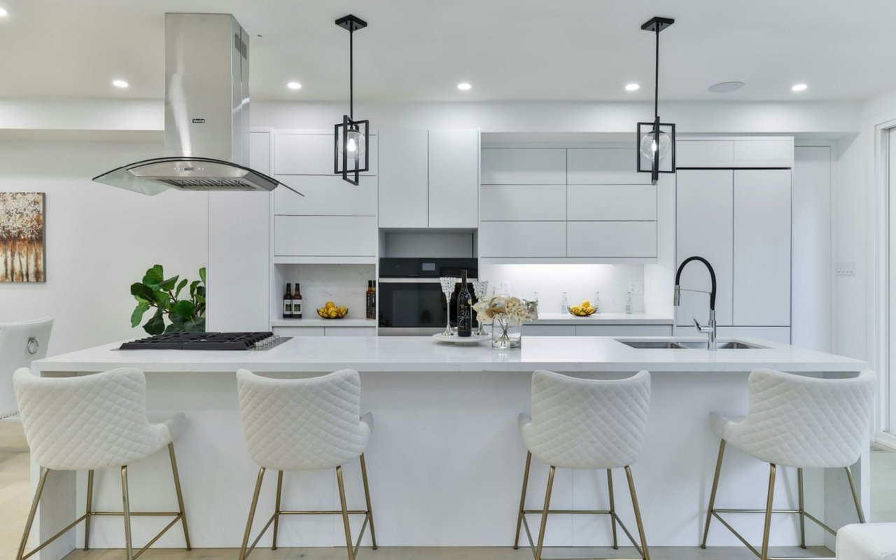 The Real Lesson From the Florida ChatGPT Home Sale Story