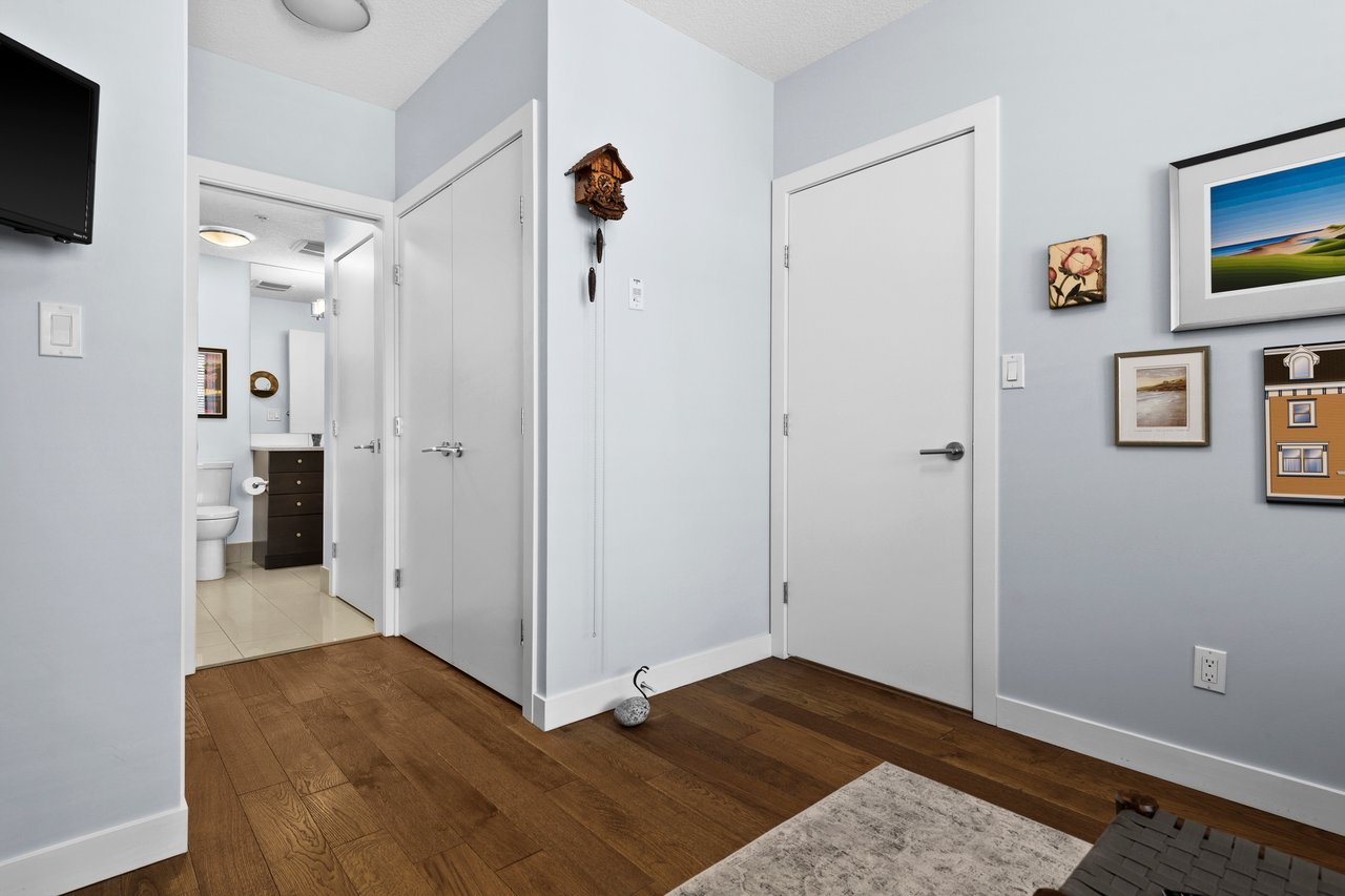 836 Royal Avenue SW Unit: 306