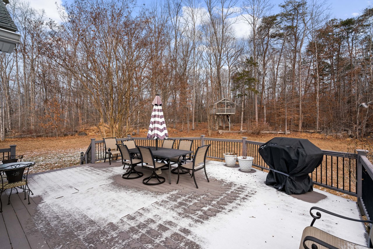 10448 Wheatley School Rd