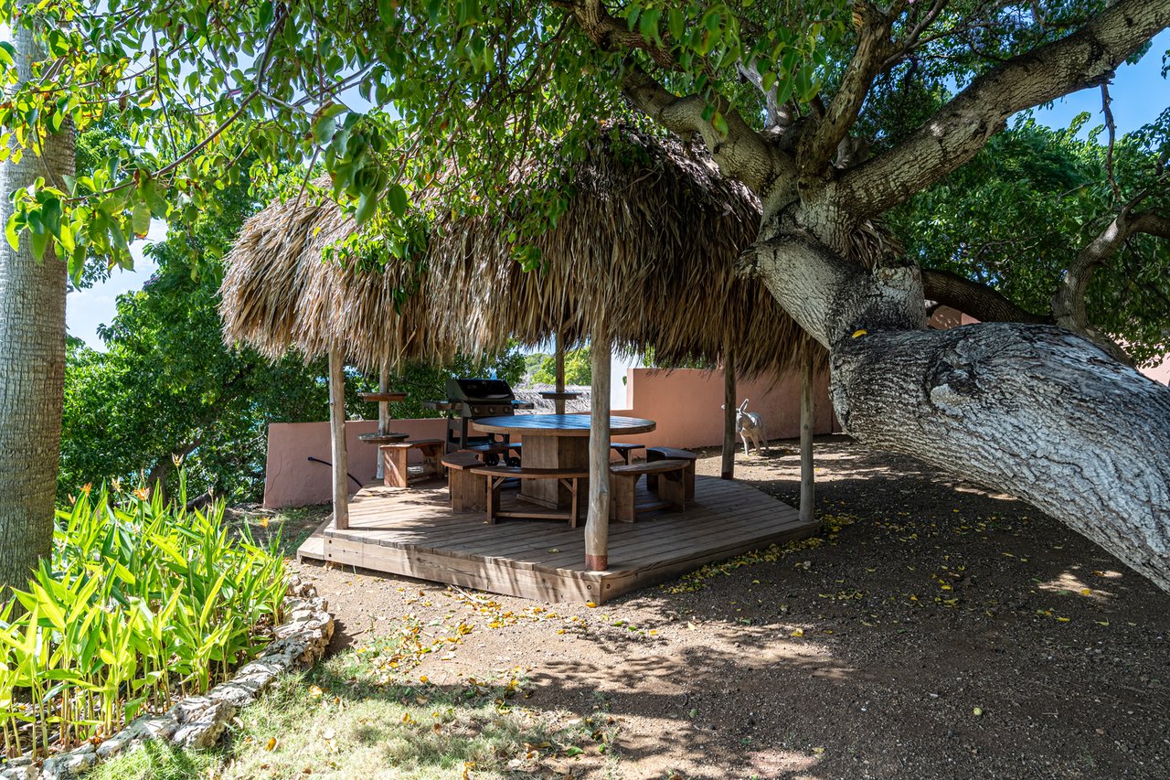 Villa Kalki