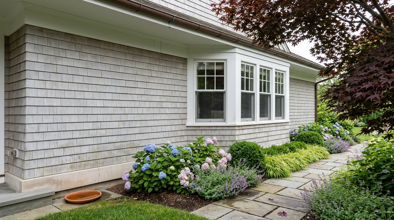 Three Days in Darien: How the Sidewalk Sales and the Fireworks Share One Weekend